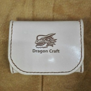 DragonCraft 01